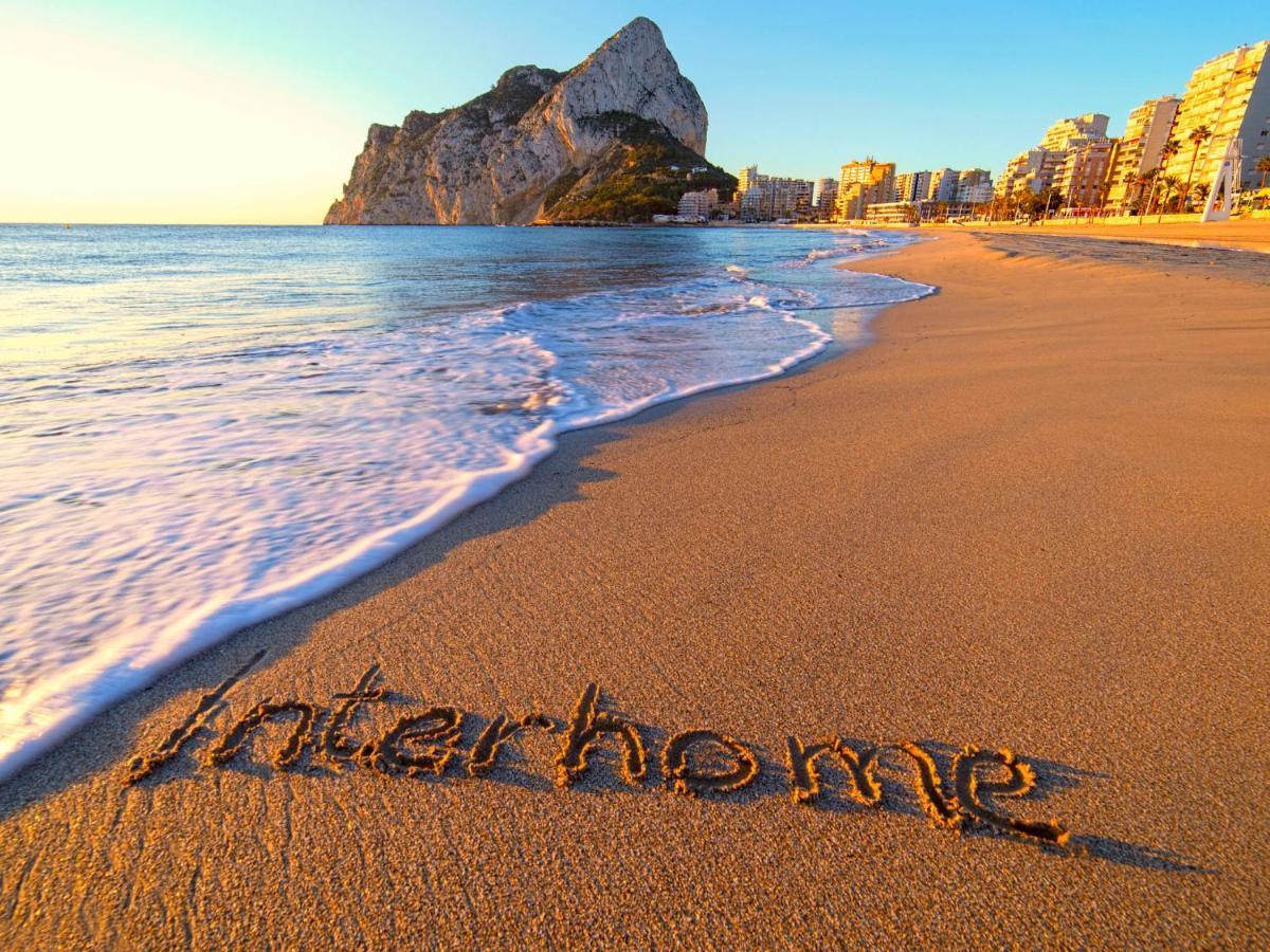 Mediterrane By Interhome