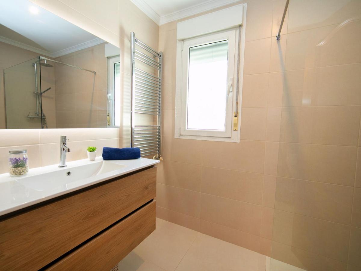 Villa Mediterrane By Interhome Calpe
